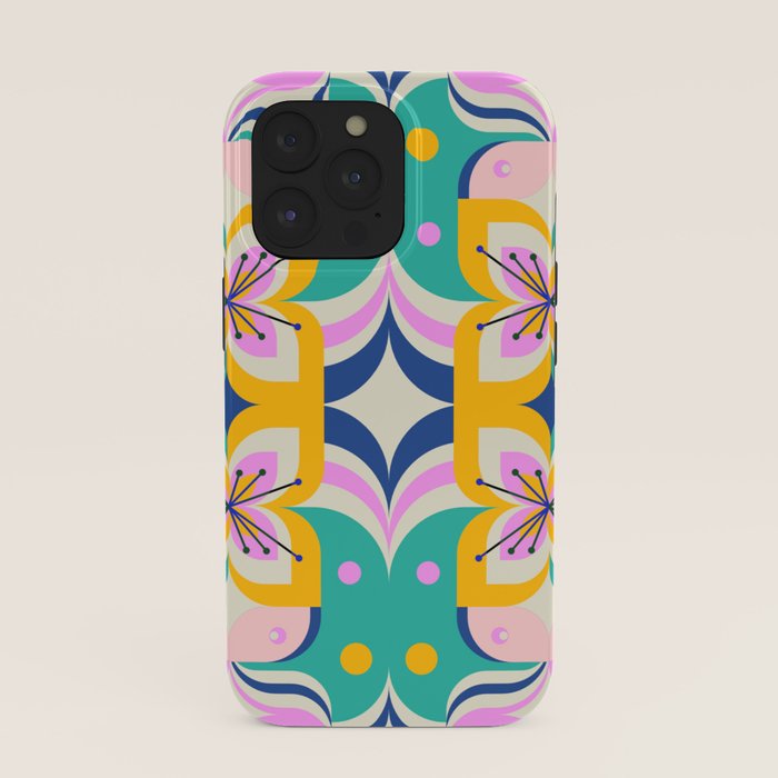 Flower Girls iPhone Case Gallery Image 39