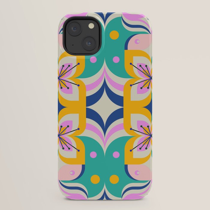 Flower Girls iPhone Case Gallery Image 22