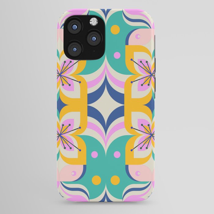 Flower Girls iPhone Case Gallery Image 44