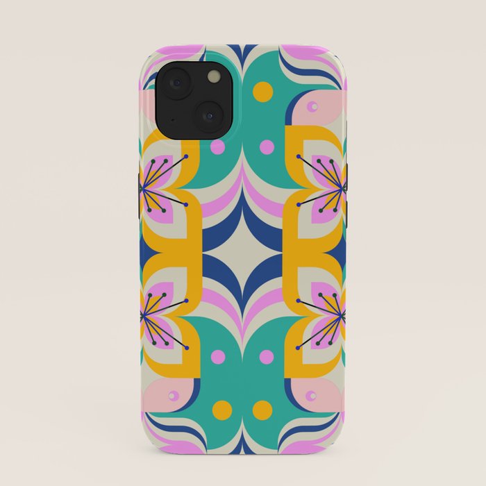 Flower Girls iPhone Case Gallery Image 37