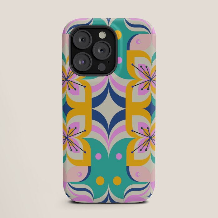 Flower Girls iPhone Case Gallery Image 19