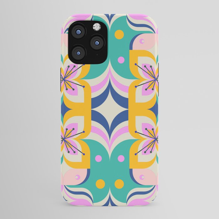 Flower Girls iPhone Case Gallery Image 43