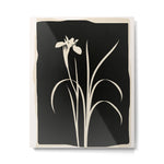 Little Flower 3 Metal Print Gallery Image 1