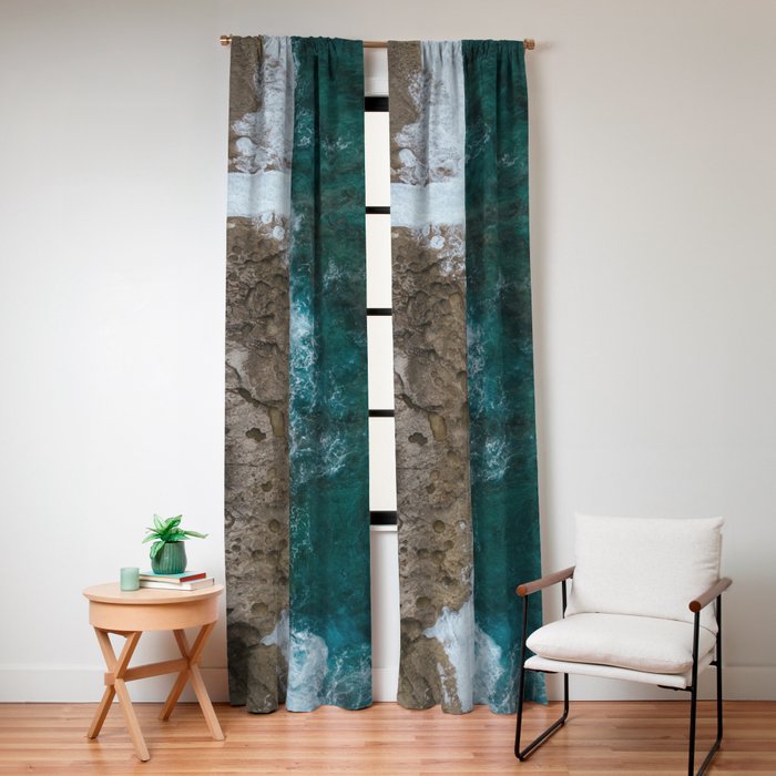 Coast 20 Window Curtain Gallery Image 8