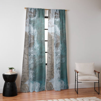Coast 20 Window Curtain Gallery Image 14