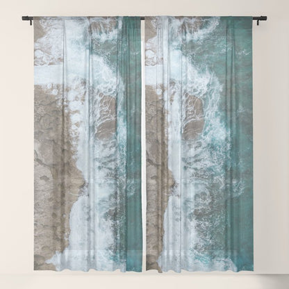 Coast 20 Window Curtain Gallery Image 17