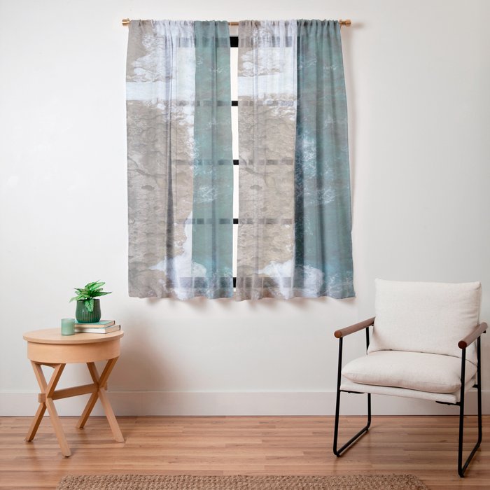 Coast 20 Window Curtain Gallery Image 19
