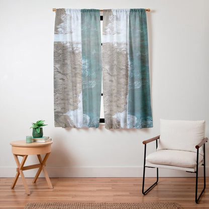 Coast 20 Window Curtain Gallery Image 11