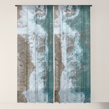 Coast 20 Window Curtain Gallery Image 22