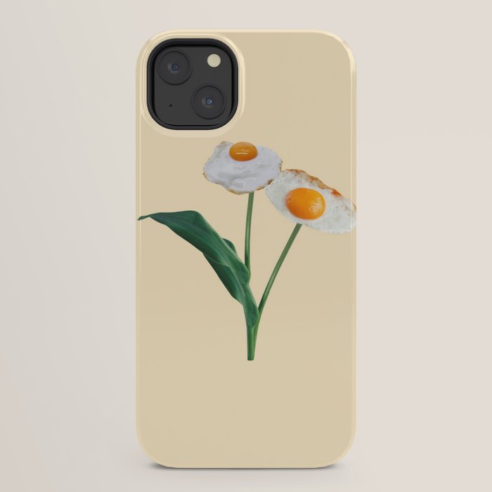 egg plant iPhone Case Gallery Image 22