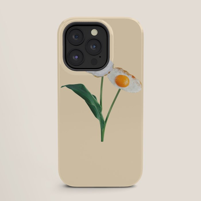 egg plant iPhone Case Gallery Image 27