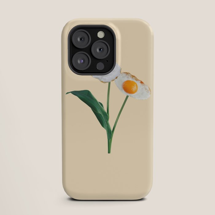 egg plant iPhone Case Gallery Image 19