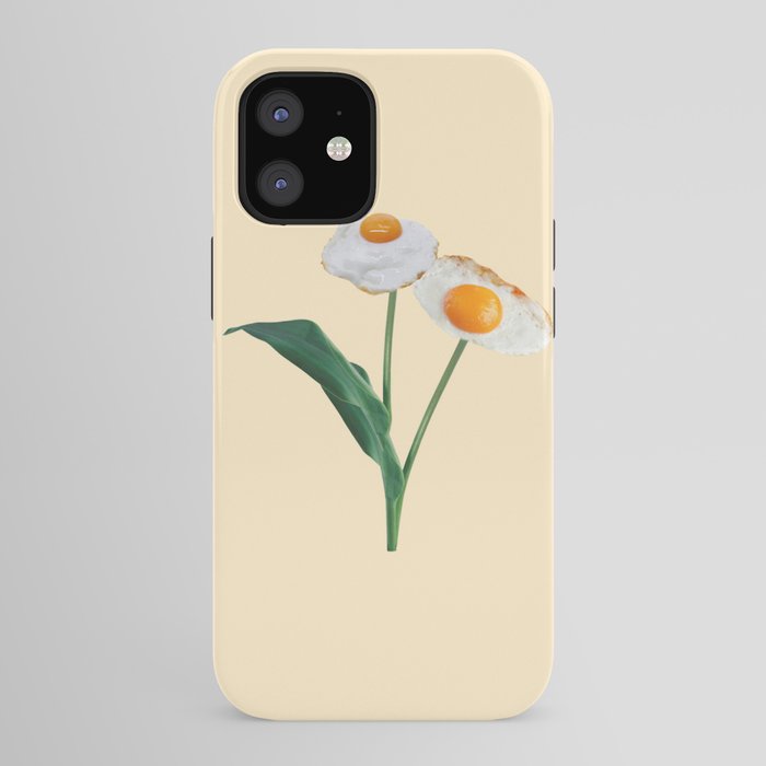 egg plant iPhone Case Gallery Image 41