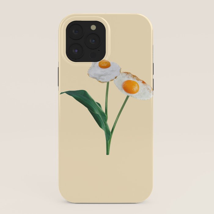 egg plant iPhone Case Gallery Image 40