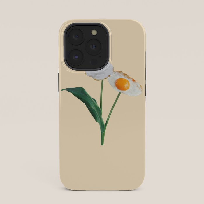 egg plant iPhone Case Gallery Image 35