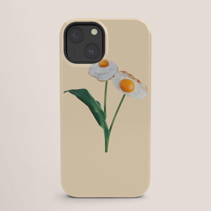 egg plant iPhone Case Gallery Image 25