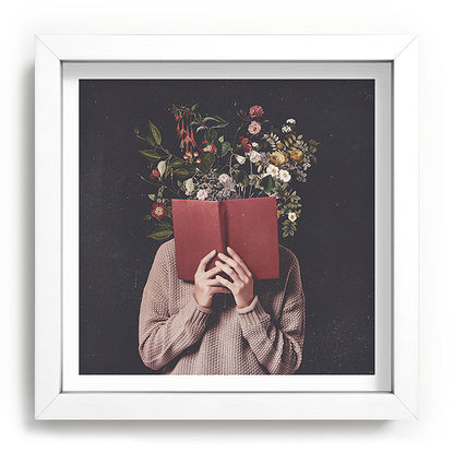 The Dreamer 2 Framed Art Print Gallery Image 114