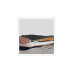 Hilltop Art Print Gallery Image 1