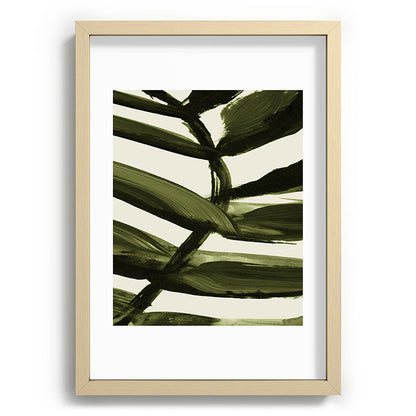 Lush Framed Art Print Gallery Image 97