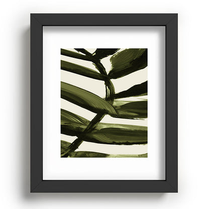 Lush Framed Art Print Gallery Image 80