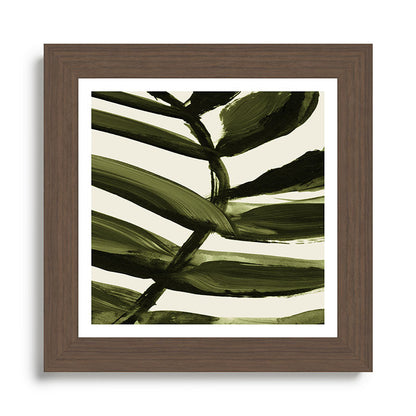 Lush Framed Art Print Gallery Image 57
