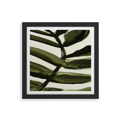 Lush Framed Art Print Gallery Image 50