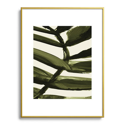 Lush Framed Art Print Gallery Image 124