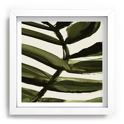 Lush Framed Art Print Gallery Image 114