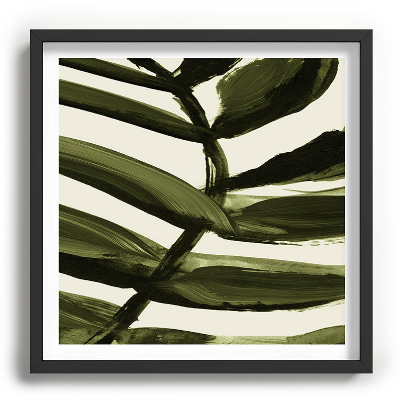 Lush Framed Art Print Gallery Image 93