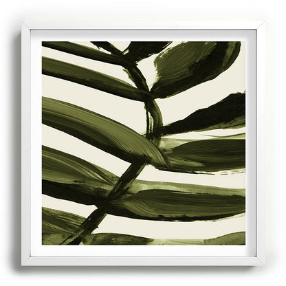 Lush Framed Art Print Gallery Image 118