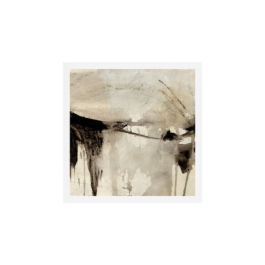 Mind Art Print Gallery Image 1