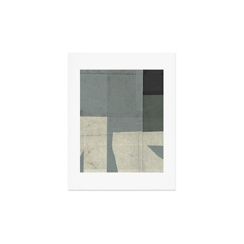 Safe Art Print Gallery Image 3