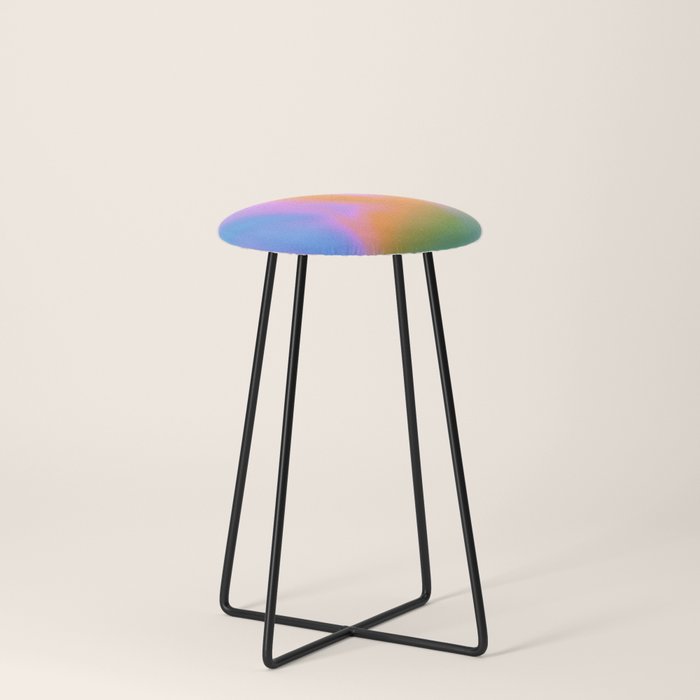 Somewhere Between Stool Gallery Image 3