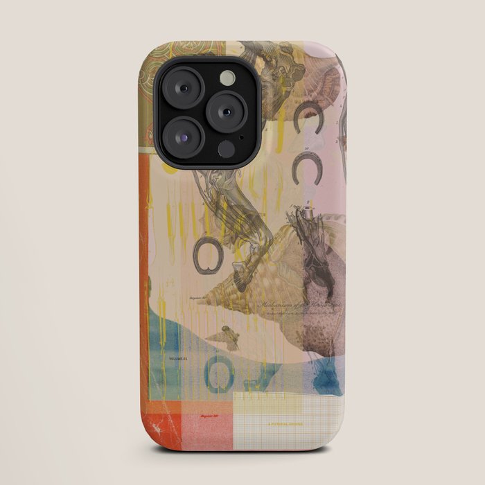 daydream nightmare mix sunday is comming iPhone Case Gallery Image 19