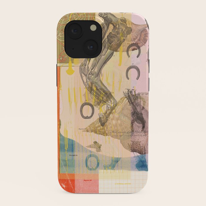 daydream nightmare mix sunday is comming iPhone Case Gallery Image 38
