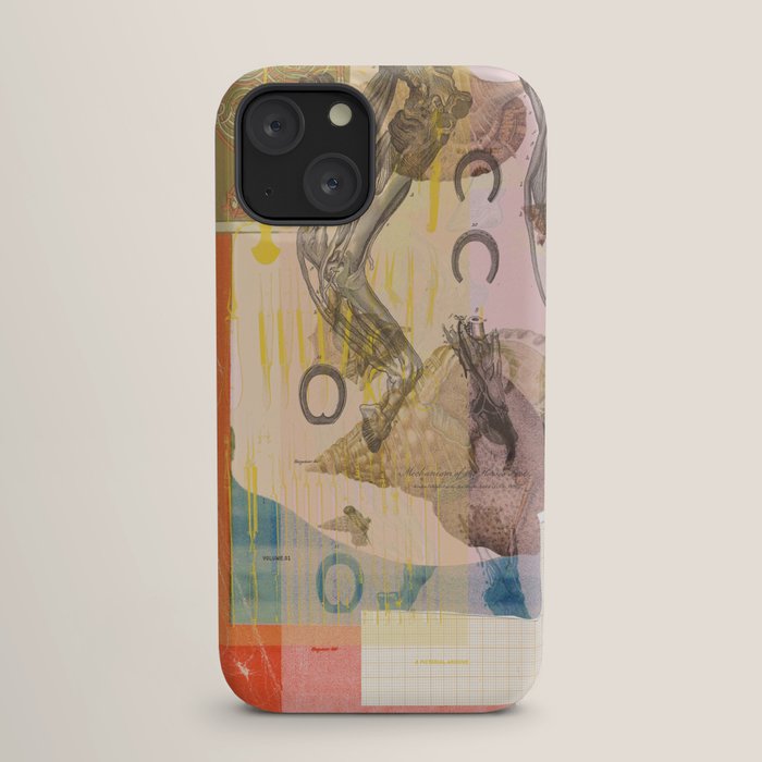 daydream nightmare mix sunday is comming iPhone Case Gallery Image 17