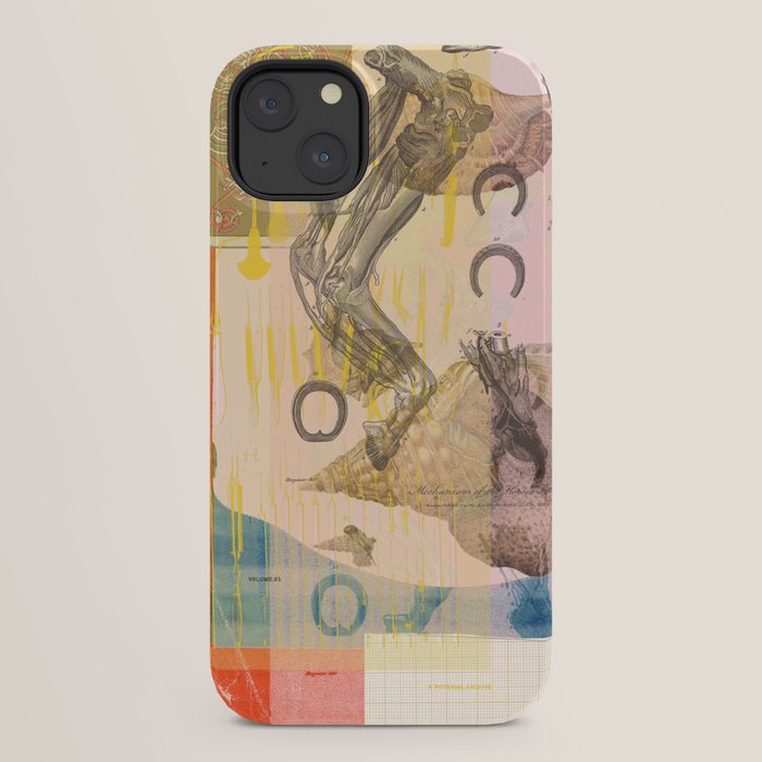 daydream nightmare mix sunday is comming iPhone Case Gallery Image 30