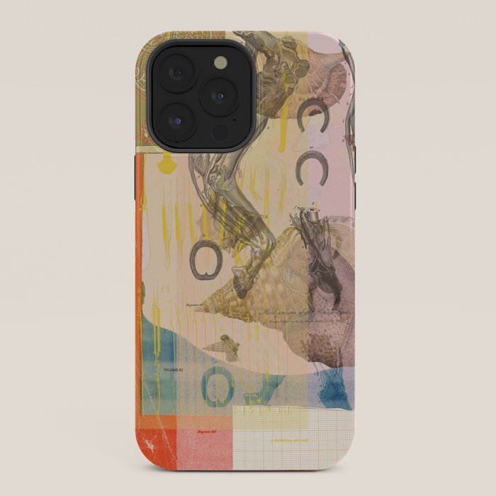 daydream nightmare mix sunday is comming iPhone Case Gallery Image 36