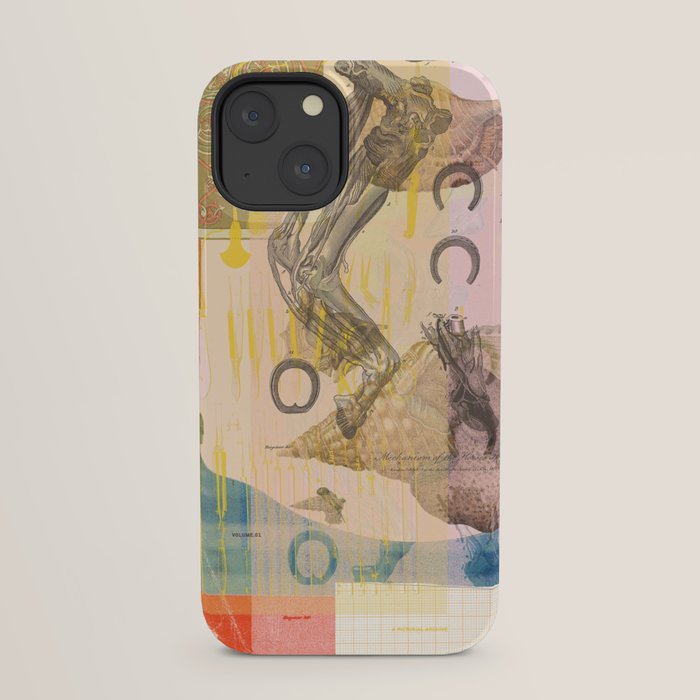 daydream nightmare mix sunday is comming iPhone Case Gallery Image 29