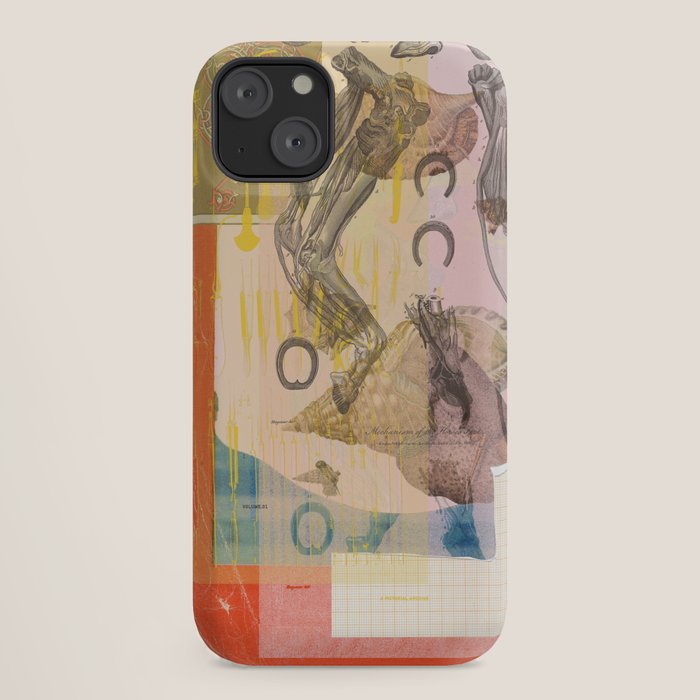 daydream nightmare mix sunday is comming iPhone Case Gallery Image 18