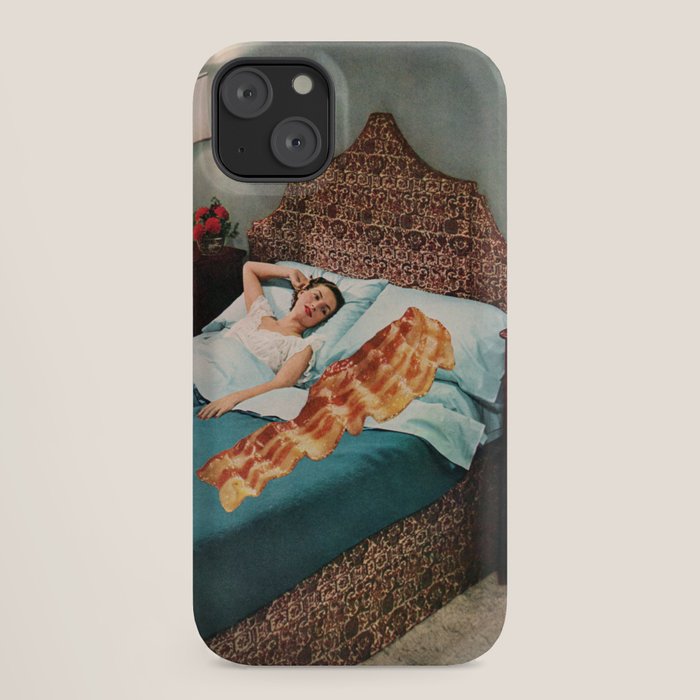 Relationship Goals iPhone Case Gallery Image 18