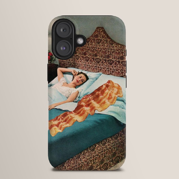 Relationship Goals iPhone Case Gallery Image 13