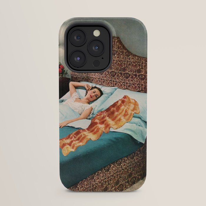 Relationship Goals iPhone Case Gallery Image 31