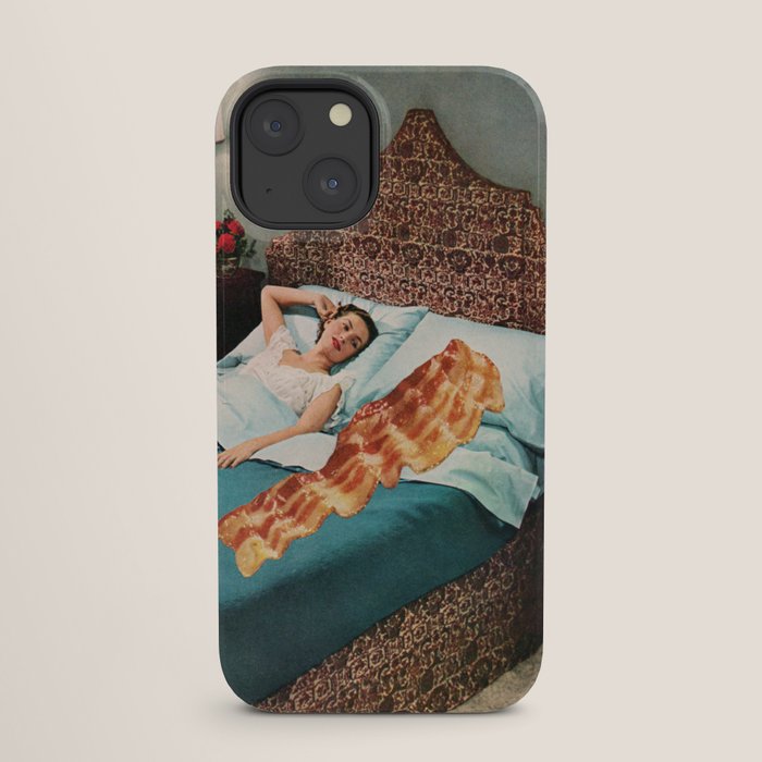 Relationship Goals iPhone Case Gallery Image 25
