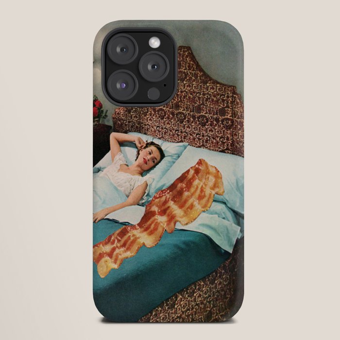 Relationship Goals iPhone Case Gallery Image 20