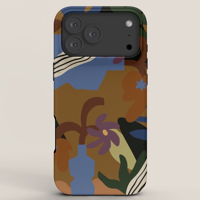 Changing Seasons iPhone Case Gallery Image 8