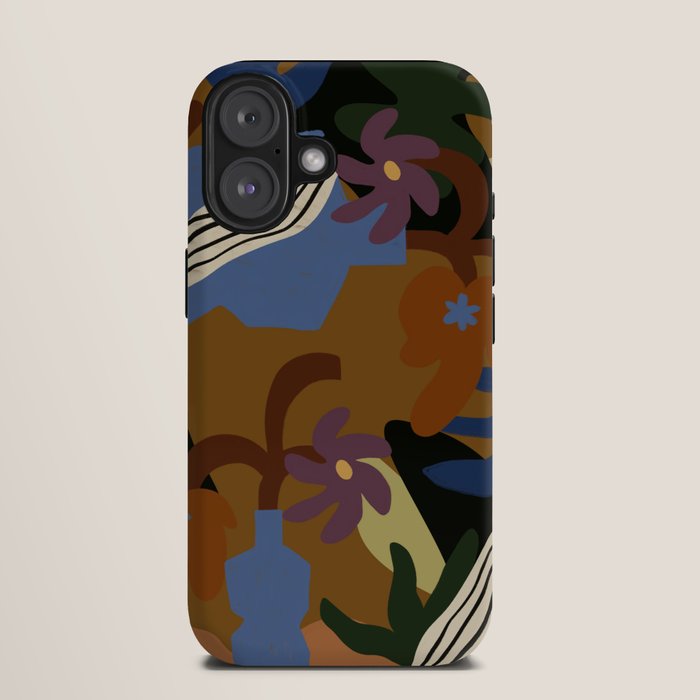 Changing Seasons iPhone Case Gallery Image 9