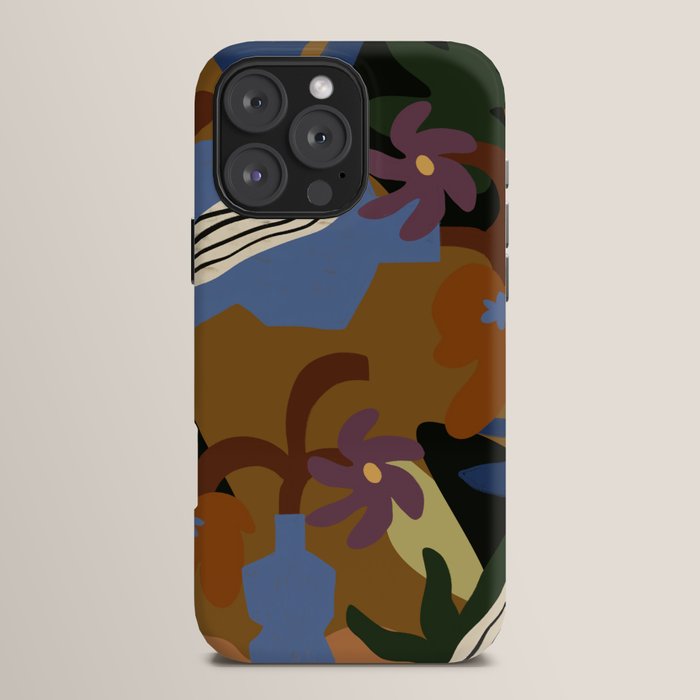 Changing Seasons iPhone Case Gallery Image 16