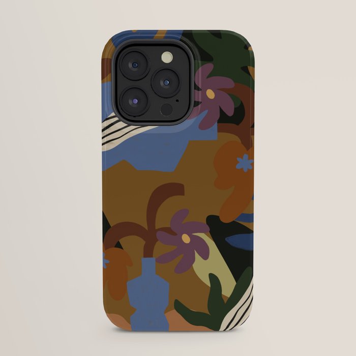 Changing Seasons iPhone Case Gallery Image 23