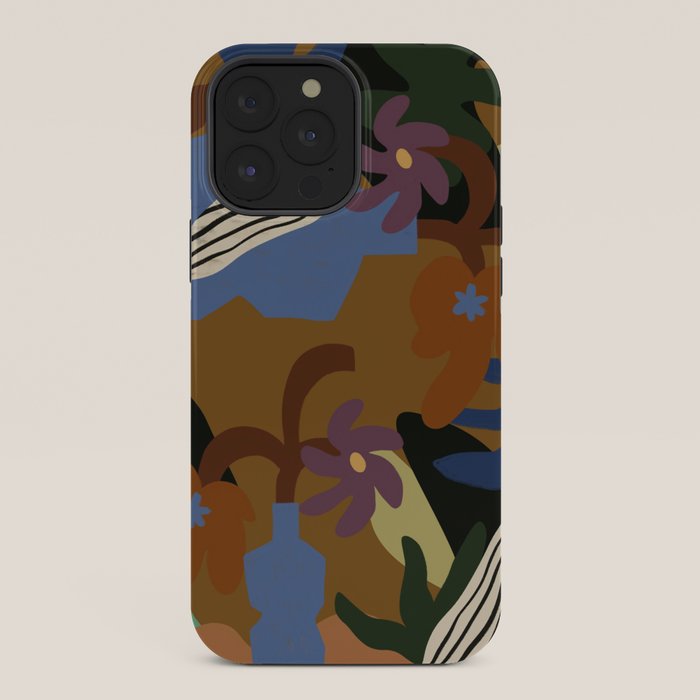 Changing Seasons iPhone Case Gallery Image 36